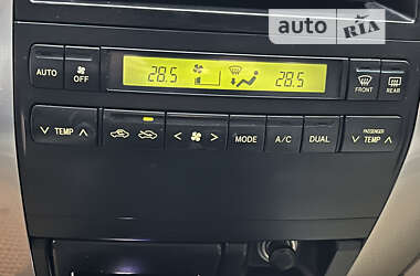 Внедорожник / Кроссовер Toyota Land Cruiser Prado 2006 в 