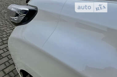 Внедорожник / Кроссовер Toyota Land Cruiser Prado 2013 в 