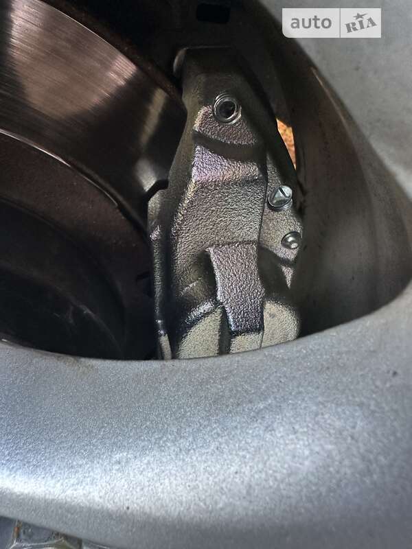 Внедорожник / Кроссовер Toyota Land Cruiser Prado 2006 в Одессе