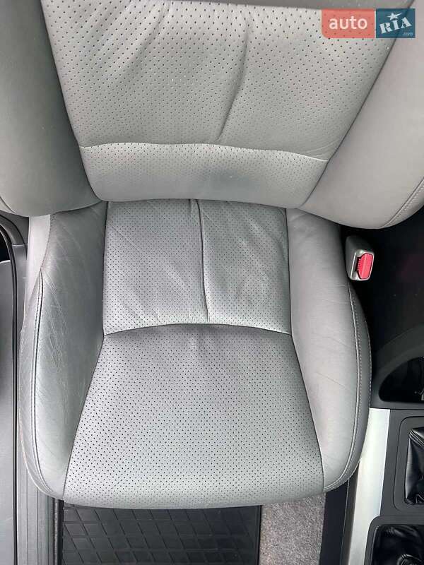 Позашляховик / Кросовер Toyota Land Cruiser Prado 2008 в Краснограді фото 37 Позашляховик / Кросовер Toyota Land Cruiser Prado 2008 в Краснограді