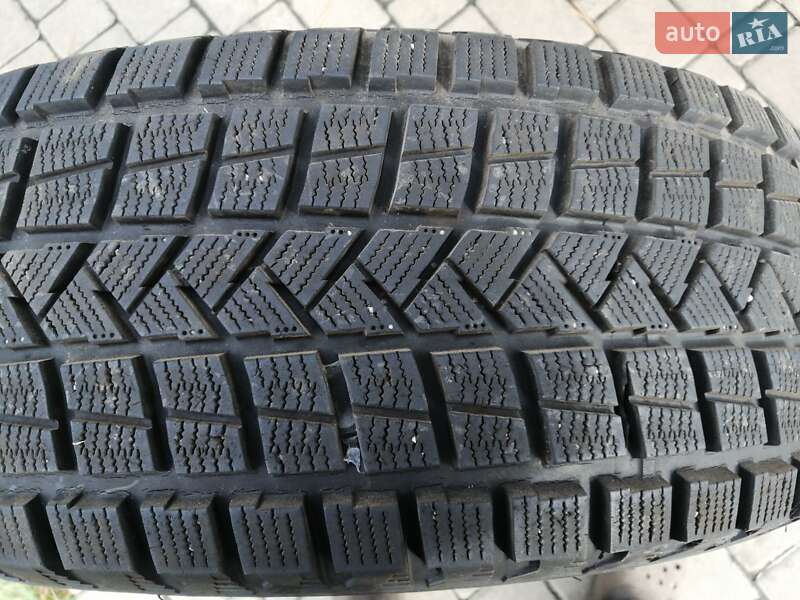 Внедорожник / Кроссовер Toyota Land Cruiser Prado 2013 в Днепре фото 23 Внедорожник / Кроссовер Toyota Land Cruiser Prado 2013 в Днепре