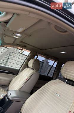 Внедорожник / Кроссовер Toyota Land Cruiser Prado 2006 в 
