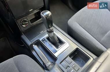 Внедорожник / Кроссовер Toyota Land Cruiser Prado 2017 в 