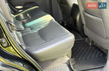 Внедорожник / Кроссовер Toyota Land Cruiser Prado 2006 в 