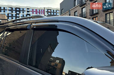 Внедорожник / Кроссовер Toyota Land Cruiser Prado 2014 в 