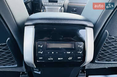 Внедорожник / Кроссовер Toyota Land Cruiser Prado 2022 в 