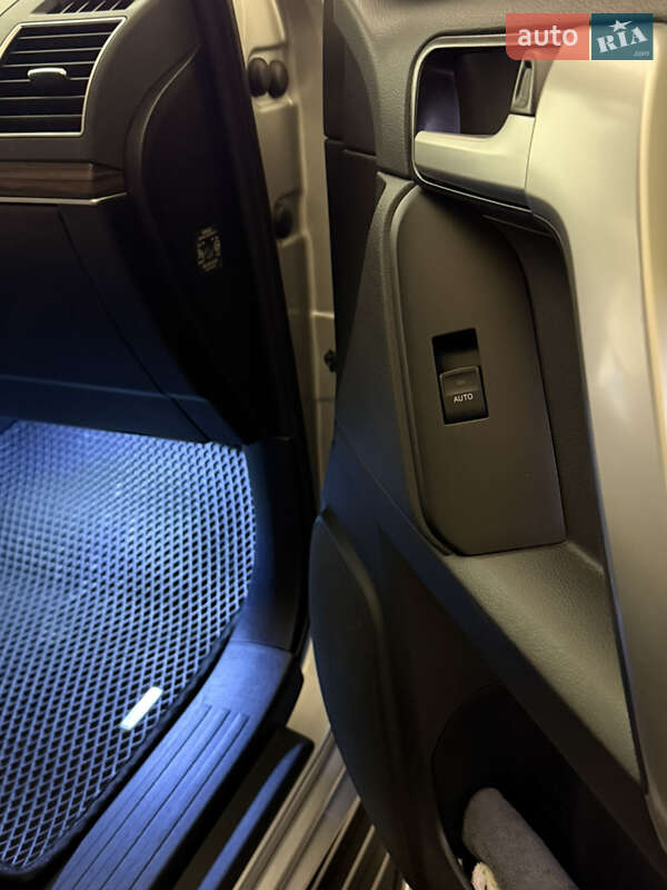 Позашляховик / Кросовер Toyota Land Cruiser Prado 2021 в Новомосковську фото 60 Позашляховик / Кросовер Toyota Land Cruiser Prado 2021 в Новомосковську