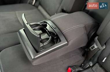 Внедорожник / Кроссовер Toyota Land Cruiser Prado 2022 в 