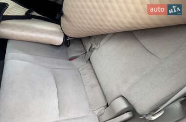 Позашляховик / Кросовер Toyota Land Cruiser Prado 2003 в 