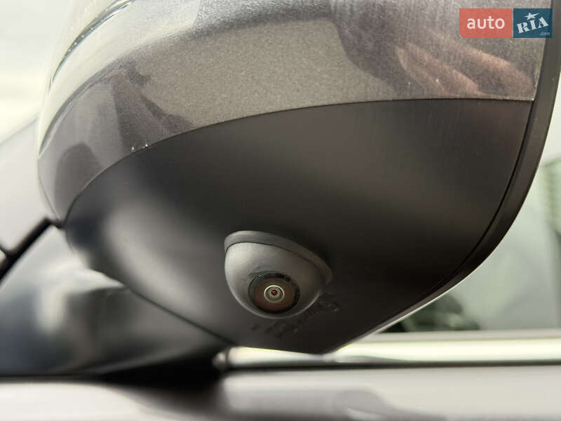 Внедорожник / Кроссовер Toyota Land Cruiser Prado 2017 в Киеве