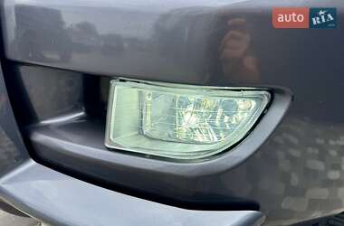 Внедорожник / Кроссовер Toyota Land Cruiser Prado 2004 в 