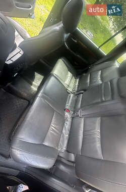 Внедорожник / Кроссовер Toyota Land Cruiser Prado 2007 в 