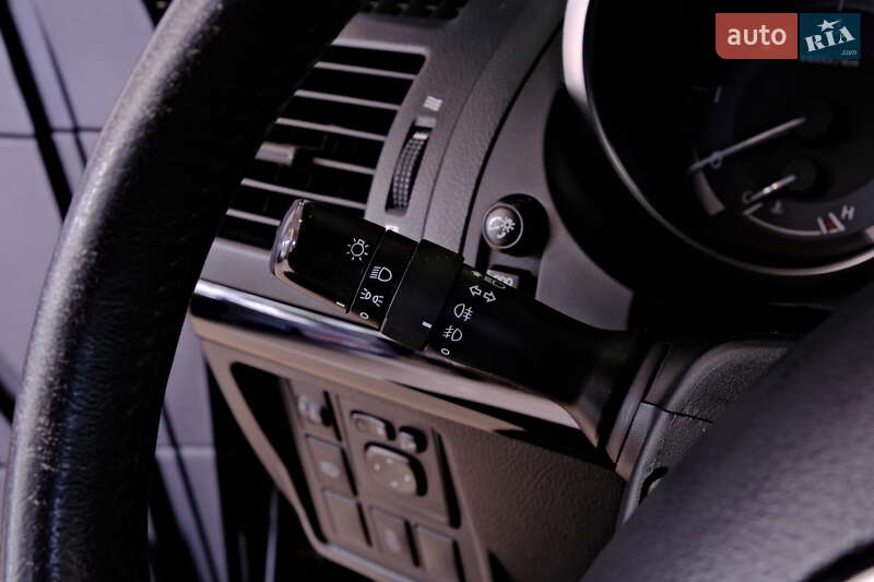 Внедорожник / Кроссовер Toyota Land Cruiser Prado 2017 в Одессе фото 32 Внедорожник / Кроссовер Toyota Land Cruiser Prado 2017 в Одессе