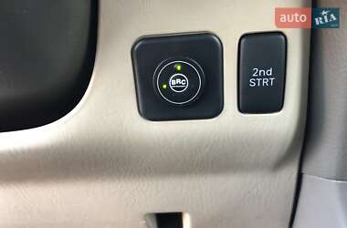 Позашляховик / Кросовер Toyota Land Cruiser Prado 2008 в 