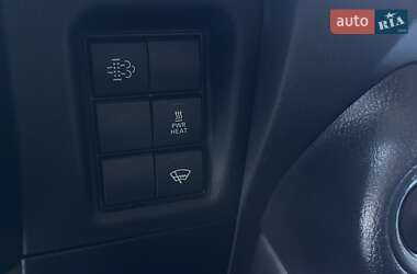 Внедорожник / Кроссовер Toyota Land Cruiser Prado 2020 в 