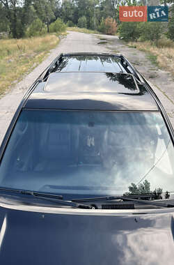 Внедорожник / Кроссовер Toyota Land Cruiser Prado 2007 в 