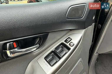 Внедорожник / Кроссовер Toyota Land Cruiser Prado 2008 в 