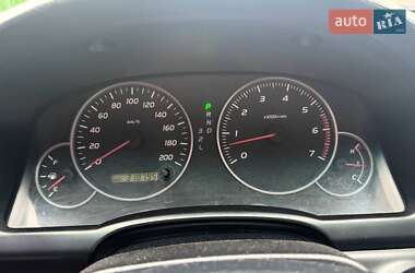 Внедорожник / Кроссовер Toyota Land Cruiser Prado 2004 в 