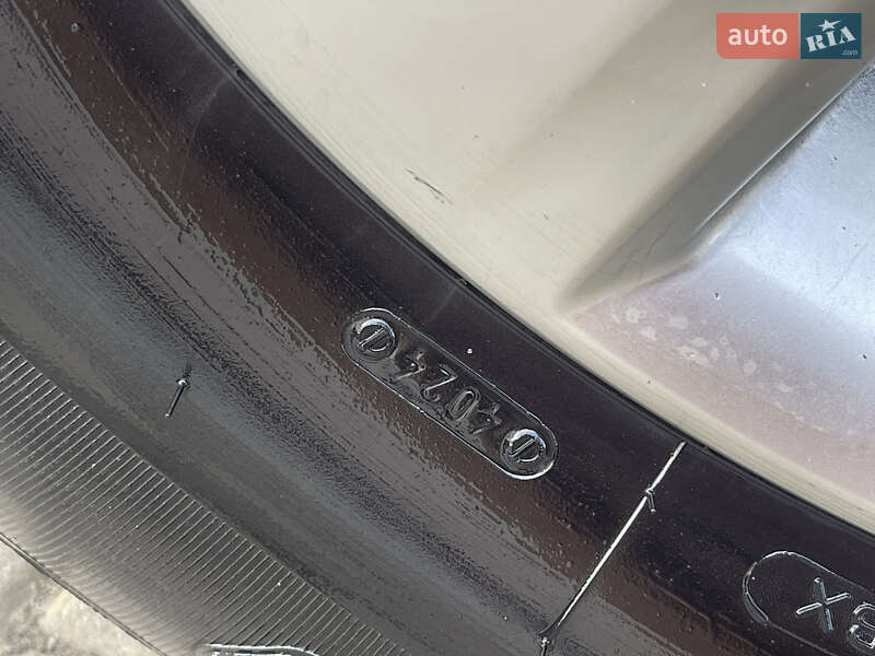 Внедорожник / Кроссовер Toyota Land Cruiser Prado 2011 в Харькове фото 85 Внедорожник / Кроссовер Toyota Land Cruiser Prado 2011 в Харькове