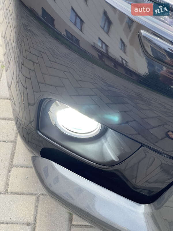 Внедорожник / Кроссовер Toyota Land Cruiser Prado 2011 в Харькове фото 90 Внедорожник / Кроссовер Toyota Land Cruiser Prado 2011 в Харькове