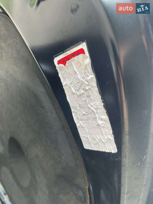 Внедорожник / Кроссовер Toyota Land Cruiser Prado 2011 в Харькове фото 161 Внедорожник / Кроссовер Toyota Land Cruiser Prado 2011 в Харькове