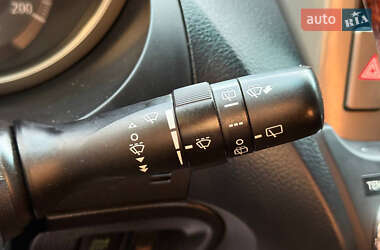 Внедорожник / Кроссовер Toyota Land Cruiser Prado 2010 в 