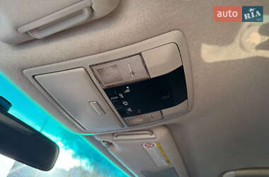 Внедорожник / Кроссовер Toyota Land Cruiser Prado 2010 в 