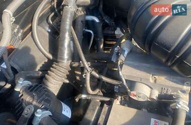 Внедорожник / Кроссовер Toyota Land Cruiser Prado 2009 в 