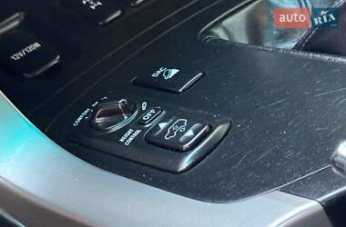 Внедорожник / Кроссовер Toyota Land Cruiser Prado 2007 в 