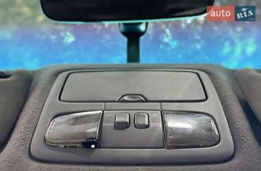 Внедорожник / Кроссовер Toyota Land Cruiser Prado 2005 в 