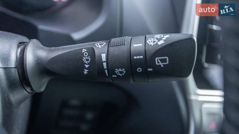 Внедорожник / Кроссовер Toyota Land Cruiser Prado 2019 в Днепре