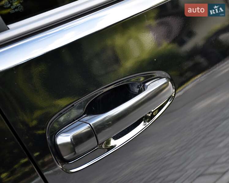 Позашляховик / Кросовер Toyota Land Cruiser Prado 2023 в Дрогобичі фото 13 Позашляховик / Кросовер Toyota Land Cruiser Prado 2023 в Дрогобичі