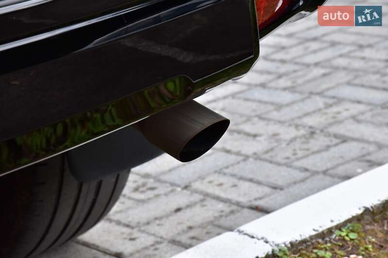 Позашляховик / Кросовер Toyota Land Cruiser Prado 2023 в Дрогобичі фото 18 Позашляховик / Кросовер Toyota Land Cruiser Prado 2023 в Дрогобичі