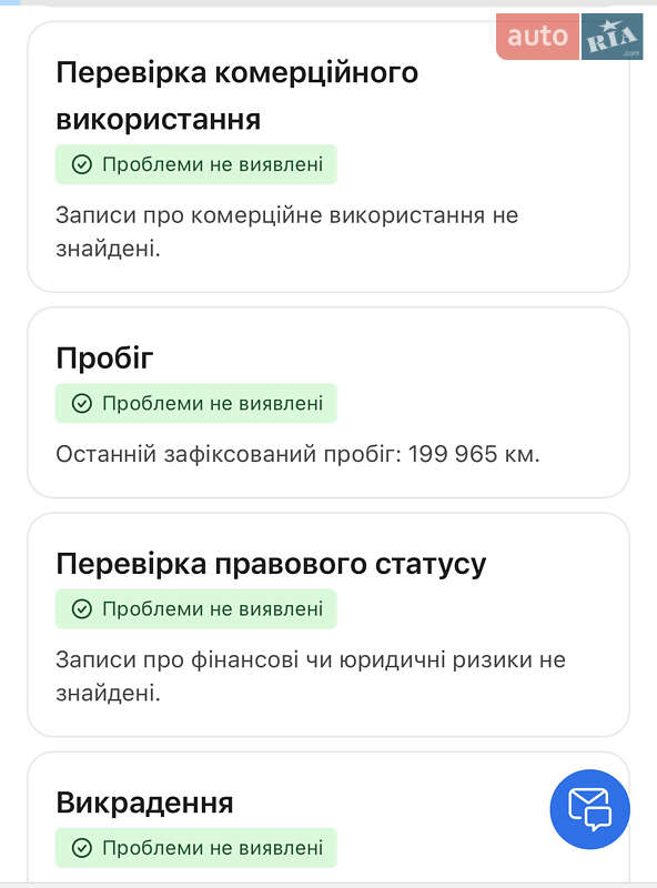Внедорожник / Кроссовер Toyota Land Cruiser Prado 2007 в Киеве