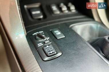 Внедорожник / Кроссовер Toyota Land Cruiser Prado 2008 в 