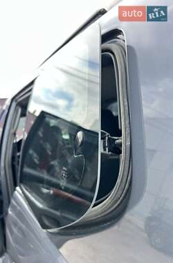 Внедорожник / Кроссовер Toyota Land Cruiser Prado 2006 в 