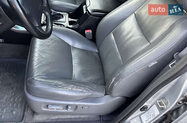 Внедорожник / Кроссовер Toyota Land Cruiser Prado 2006 в  фото 9 Внедорожник / Кроссовер Toyota Land Cruiser Prado 2006 в