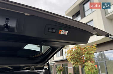 Внедорожник / Кроссовер Toyota Land Cruiser Prado 2025 в 