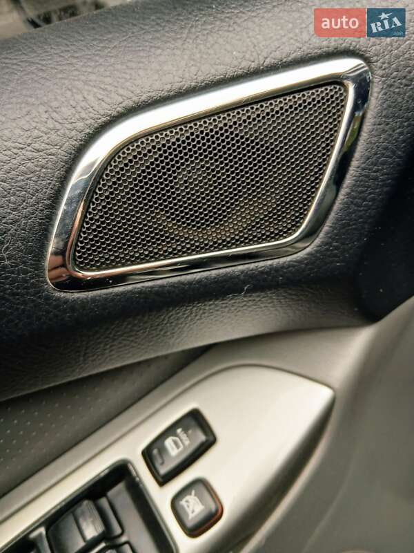 Внедорожник / Кроссовер Toyota Land Cruiser Prado 2008 в Харькове фото 34 Внедорожник / Кроссовер Toyota Land Cruiser Prado 2008 в Харькове