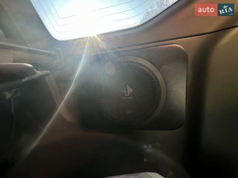 Внедорожник / Кроссовер Toyota Land Cruiser Prado 2008 в Одессе фото 5 Внедорожник / Кроссовер Toyota Land Cruiser Prado 2008 в Одессе