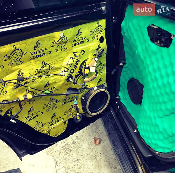 Внедорожник / Кроссовер Toyota Land Cruiser Prado 2008 в Одессе фото 37 Внедорожник / Кроссовер Toyota Land Cruiser Prado 2008 в Одессе