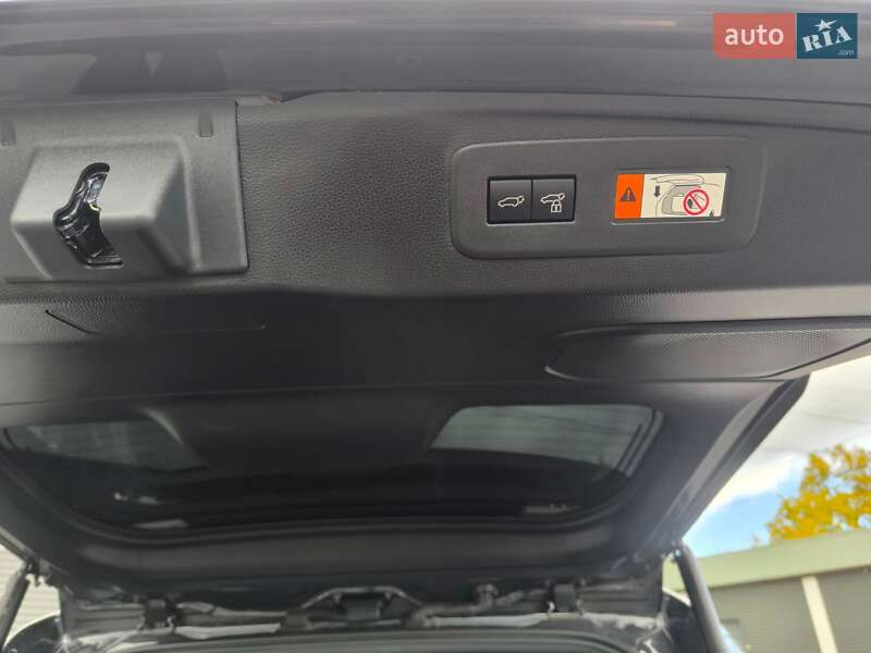 Внедорожник / Кроссовер Toyota Land Cruiser Prado 2025 в Джулинке