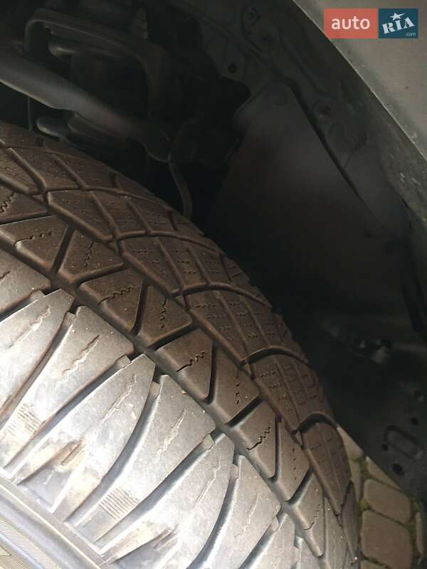 Внедорожник / Кроссовер Toyota Land Cruiser Prado 2014 в Гатном фото 45 Внедорожник / Кроссовер Toyota Land Cruiser Prado 2014 в Гатном