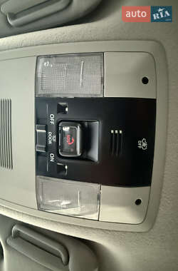 Внедорожник / Кроссовер Toyota Land Cruiser Prado 2022 в 