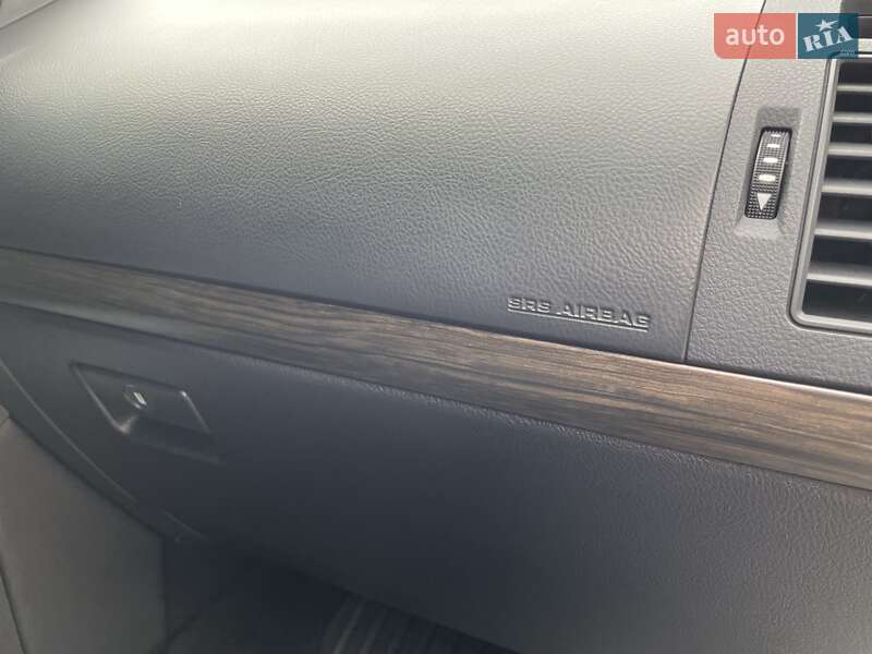 Позашляховик / Кросовер Toyota Land Cruiser Prado 2019 в Вінниці фото 57 Позашляховик / Кросовер Toyota Land Cruiser Prado 2019 в Вінниці