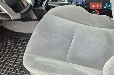 Внедорожник / Кроссовер Toyota Land Cruiser Prado 2013 в 