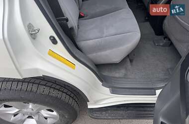 Внедорожник / Кроссовер Toyota Land Cruiser Prado 2012 в 