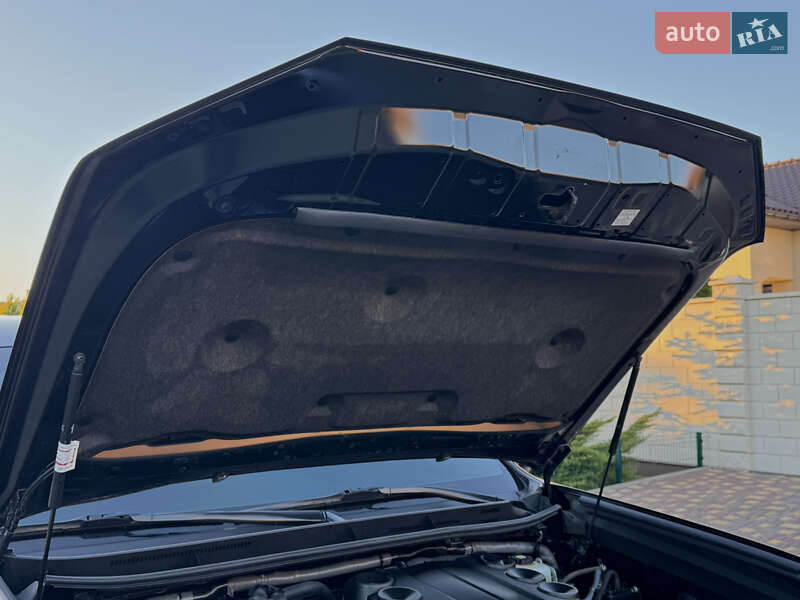 Позашляховик / Кросовер Toyota Land Cruiser Prado 2020 в Одесі фото 102 Позашляховик / Кросовер Toyota Land Cruiser Prado 2020 в Одесі