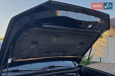 Внедорожник / Кроссовер Toyota Land Cruiser Prado 2020 в 