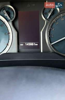 Внедорожник / Кроссовер Toyota Land Cruiser Prado 2021 в 